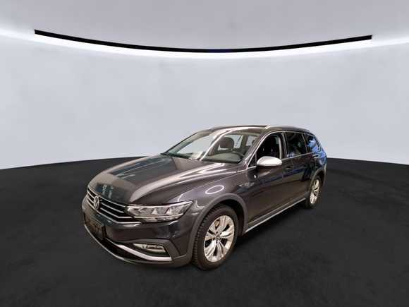 Vista anteriore sinistra