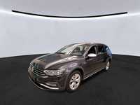 Vista anteriore sinistra