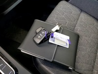 Fotografija s detaljima