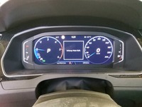 Fotografija s detaljima