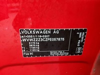 Fotografija s detaljima