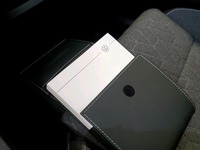 Fotografija s detaljima