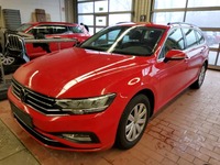 Pogled sprijeda lijevo