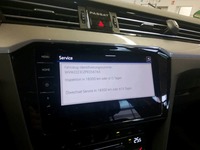 Fotografija s detaljima