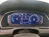 Fotografija s detaljima