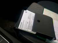 Fotografija s detaljima