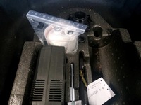 Fotografija s detaljima