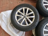 Fotografija s detaljima