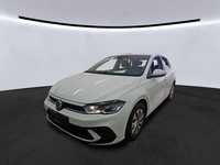 Fotografija s detaljima