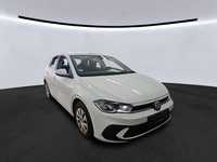 Fotografija s detaljima