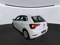 Fotografija s detaljima