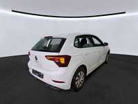 Fotografija s detaljima