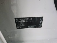 Fotografija s detaljima