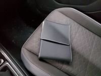 Fotografija s detaljima