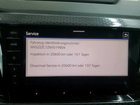 Fotografija s detaljima