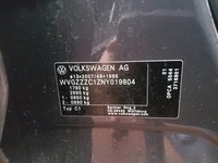 Fotografija s detaljima