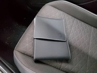 Fotografija s detaljima