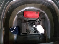 Fotografija s detaljima