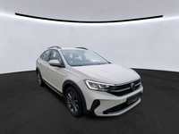 Fotografija s detaljima