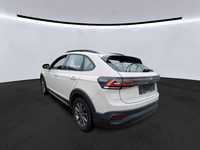 Fotografija s detaljima