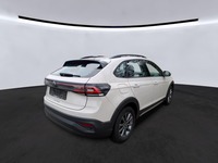 Fotografija s detaljima