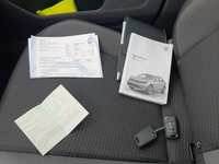 Fotografija s detaljima