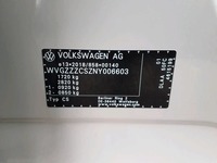 Fotografija s detaljima