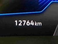 Fotografija s detaljima