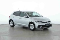 Fotografija s detaljima