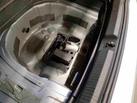 Fotografija s detaljima