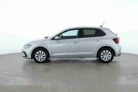 Fotografija s detaljima