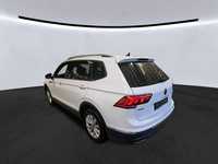 Fotografija s detaljima