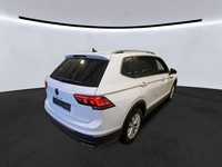 Fotografija s detaljima