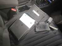 Fotografija s detaljima