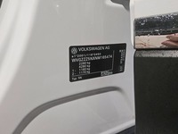 Fotografija s detaljima