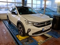 Fotografija s detaljima