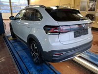 Fotografija s detaljima