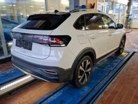 Fotografija s detaljima