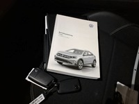 Fotografija s detaljima