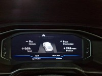 Fotografija s detaljima