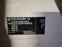 Fotografija s detaljima