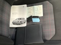 Fotografija s detaljima