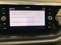 Fotografija s detaljima