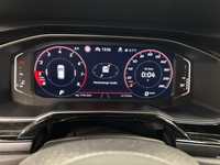 Fotografija s detaljima