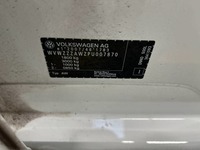 Fotografija s detaljima