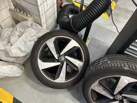 Fotografija s detaljima