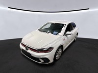 Pogled sprijeda lijevo