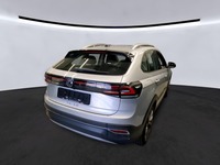 Fotografija s detaljima