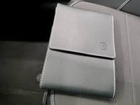 Fotografija s detaljima