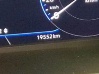 Fotografija s detaljima